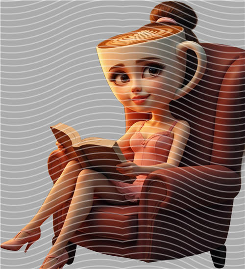 Tung Tung sahur-TT 389